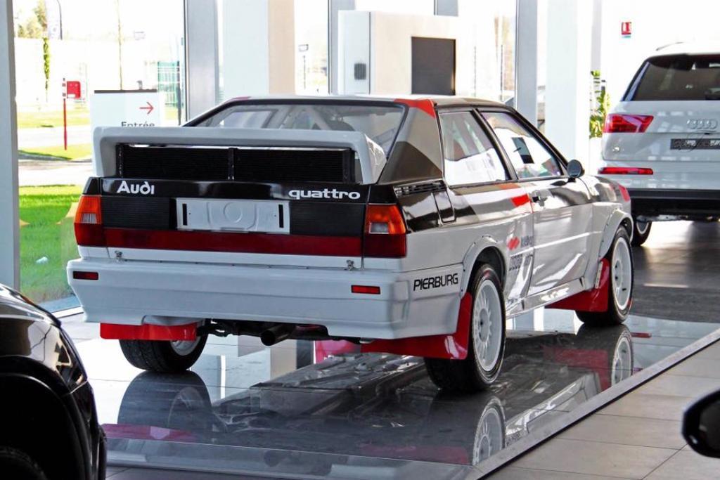 291624URQUATTRO1463.jpg