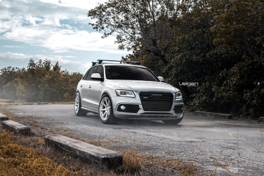 291627AUDIWHEELS0820ASQ5.jpg