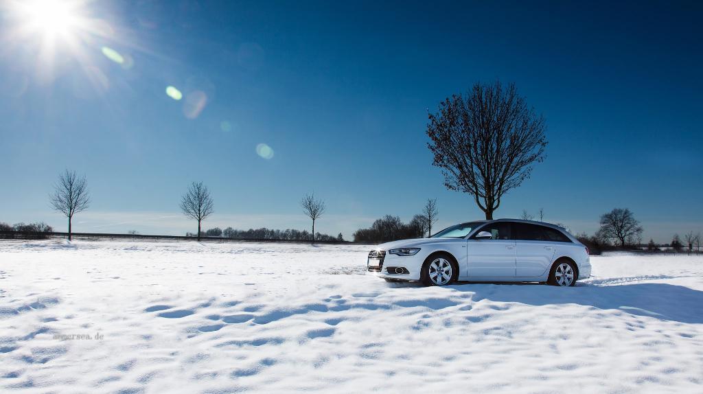 291631549NEIGE.jpg