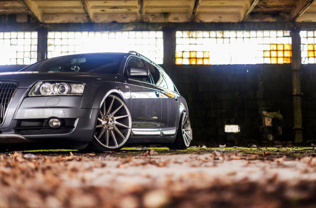 291669AUDIWHEELS1032FA6ALLROADC6.jpg