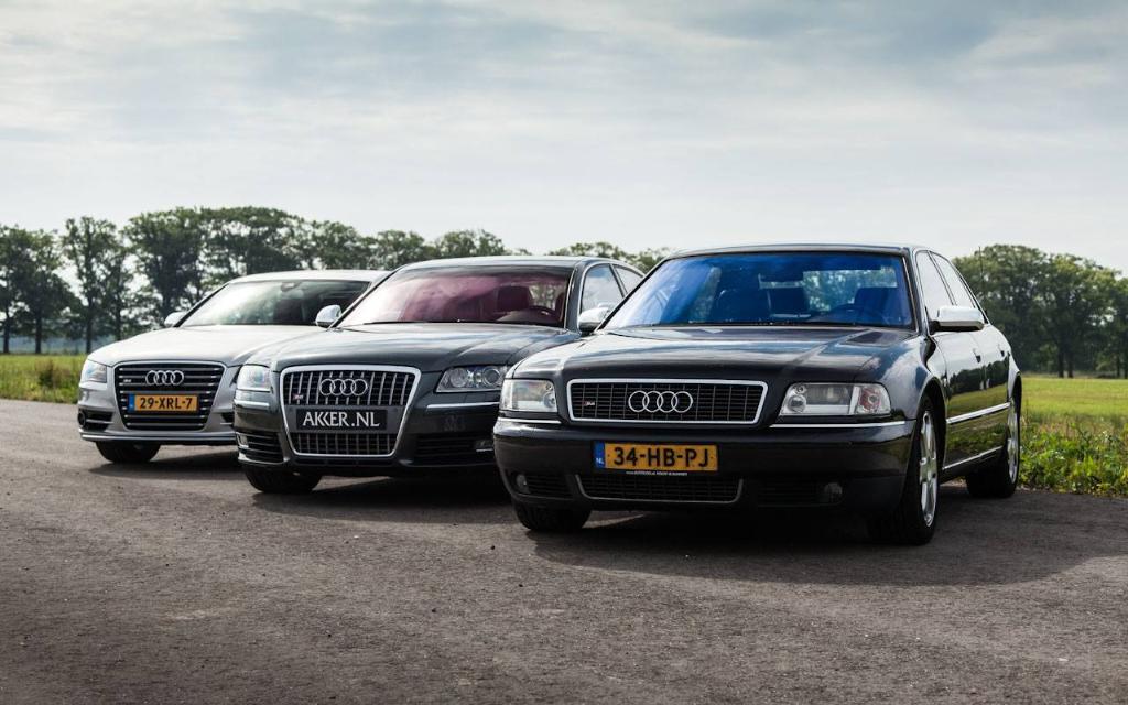 291700820S8D3.jpg