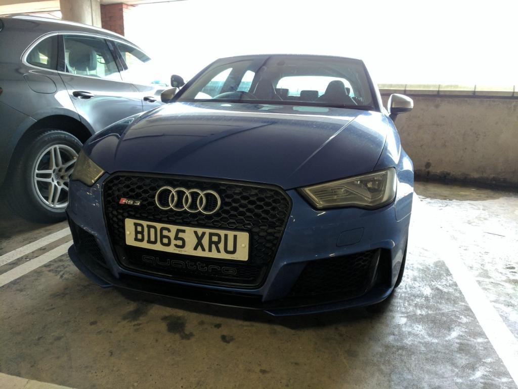 291746RS38V2016.jpg