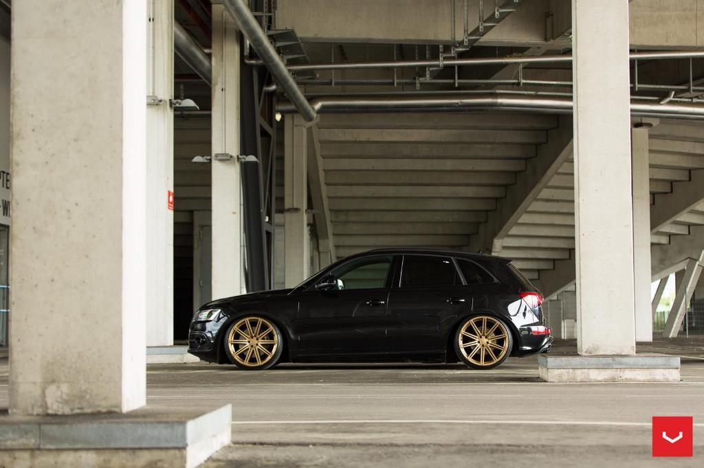 291760AUDIWHEELS0378F1SQ5.jpg