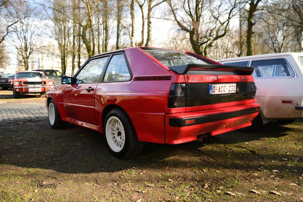 291775URQUATTRO2186.jpg