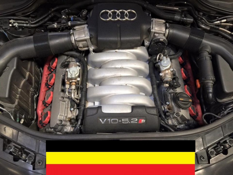 291805moteur2.jpg