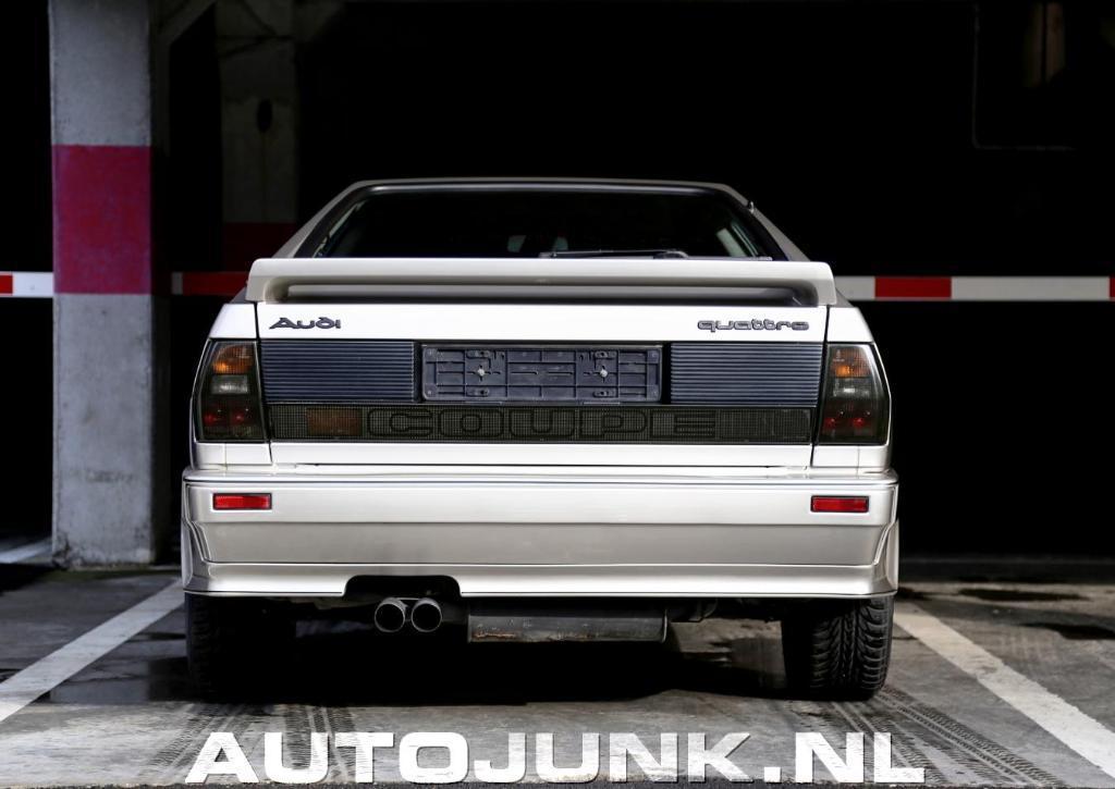 291899URQUATTRO1496.jpg