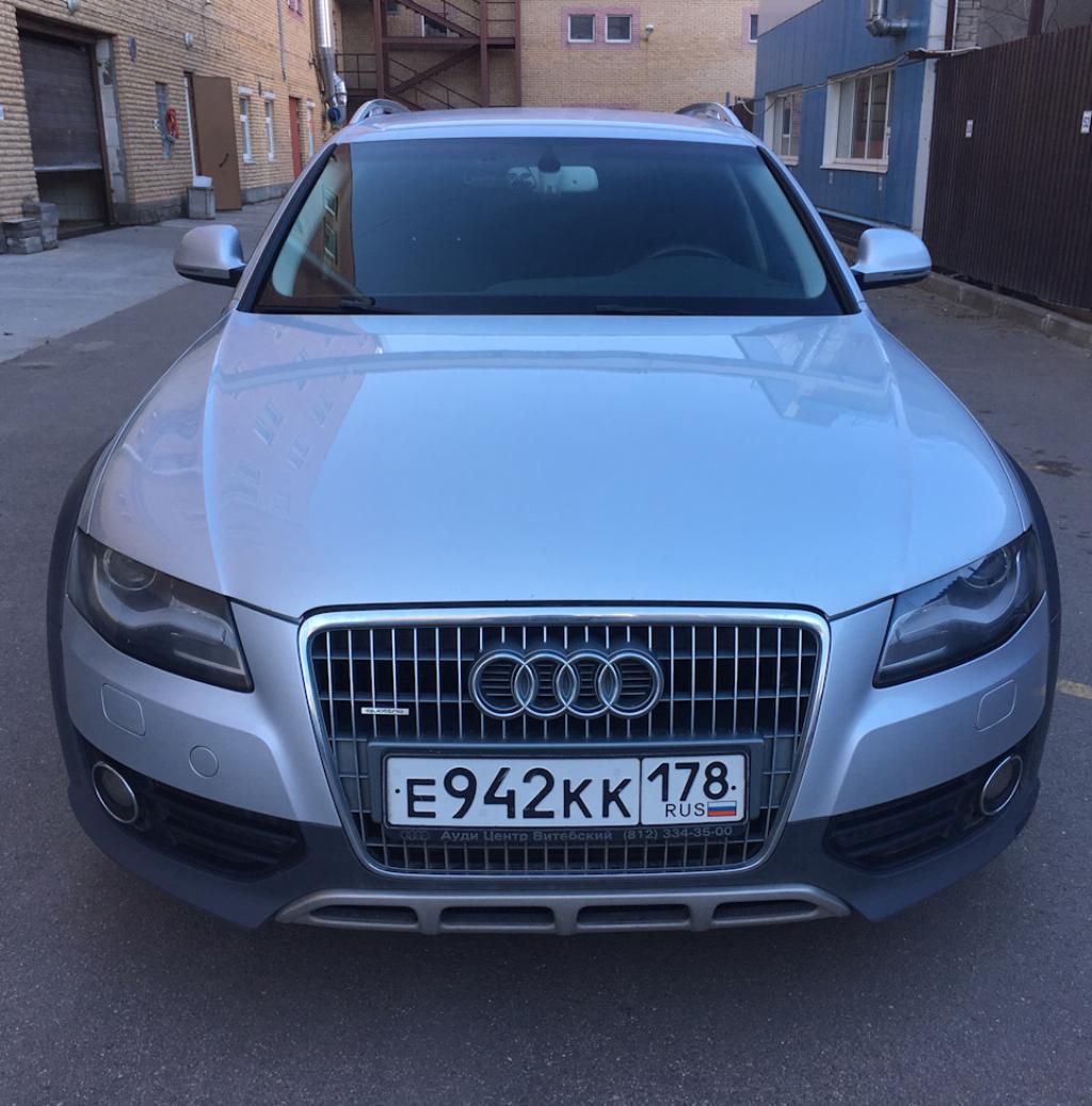 2919042068AUDIA4ALLROAD.jpg