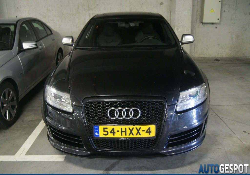 291904RS6ESQUIROU154.jpg