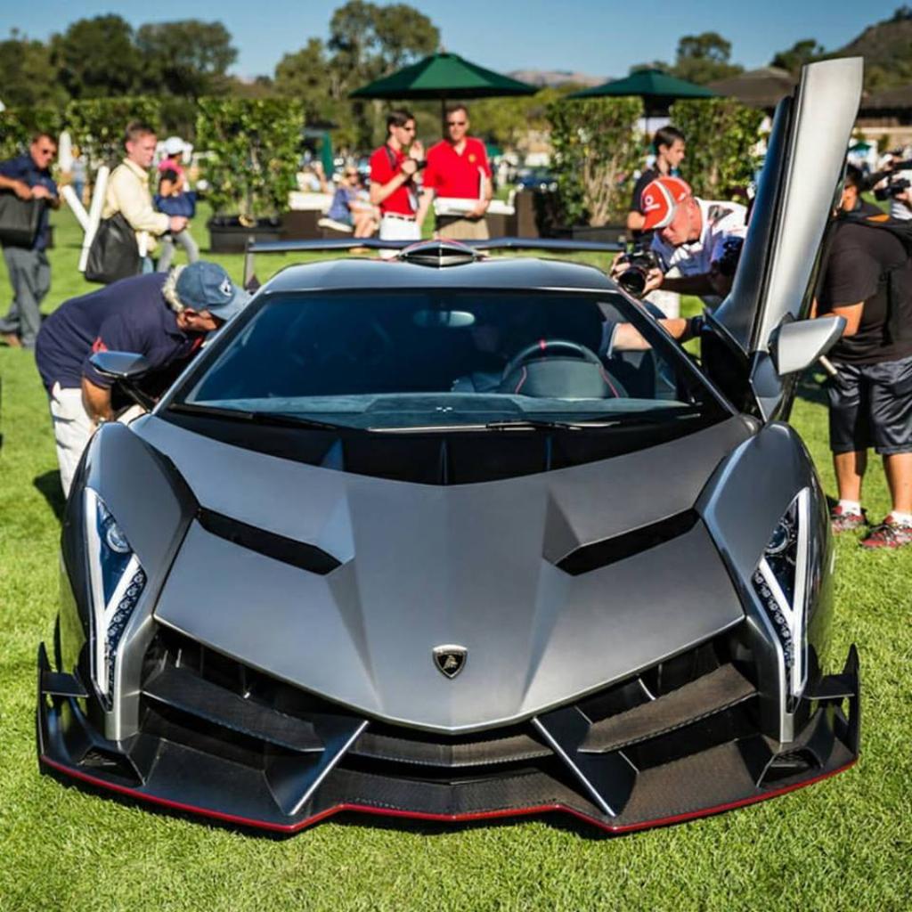 291906VENENO198.jpg