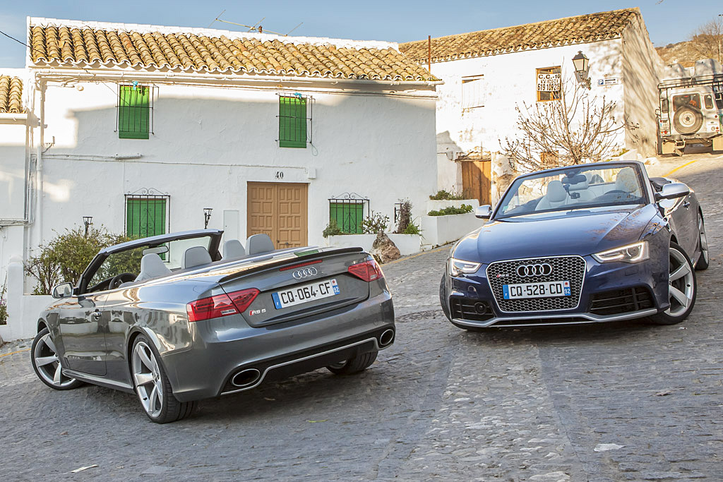 292056140RS5CABRIOLET.jpg