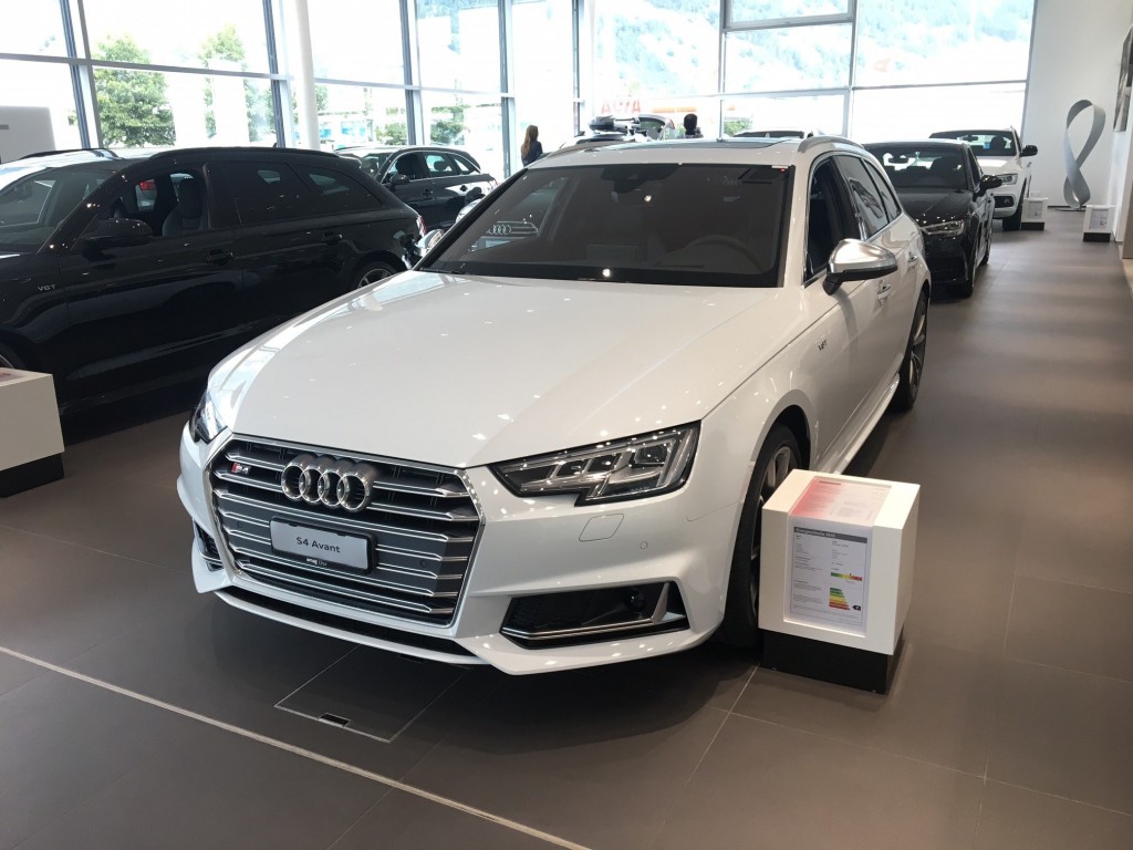 292120cas01autoscout24ch14.jpg
