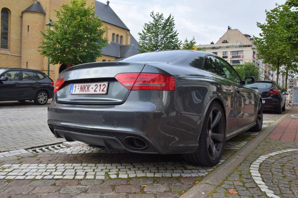 292163AUDIRS52661.jpg