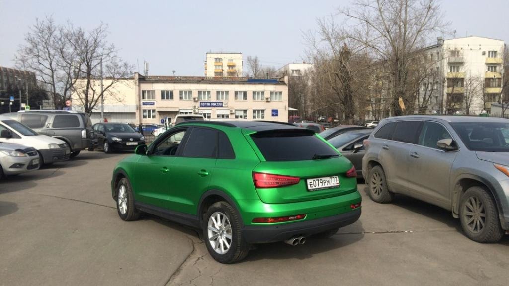 292180Q31091.jpg