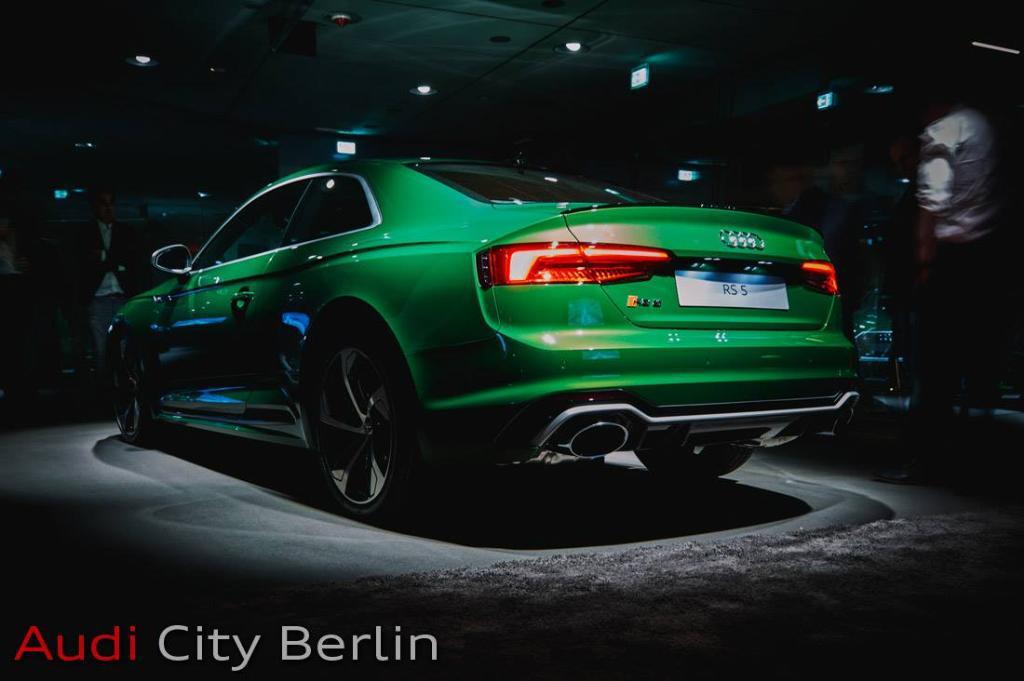 292228RS5B90096.jpg