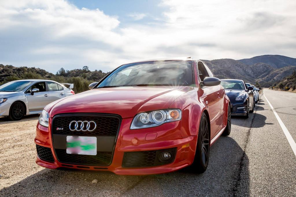 292237AUDIRS42489.jpg
