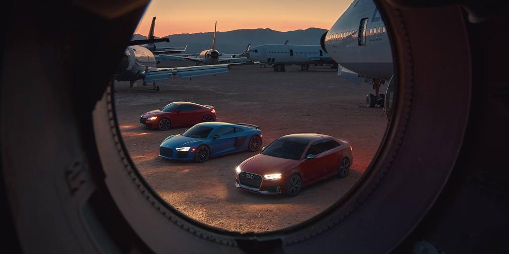 292319RS38V3053.jpg