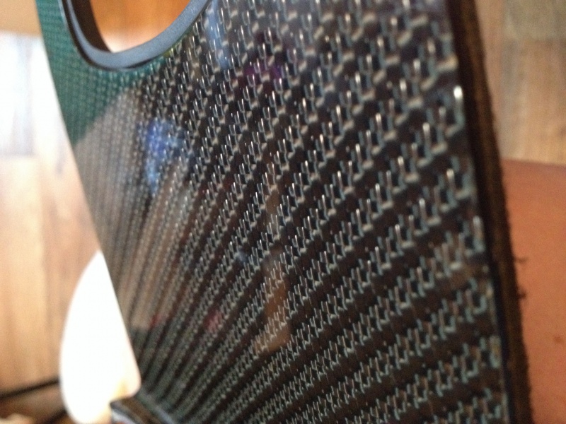 292319image.jpg
