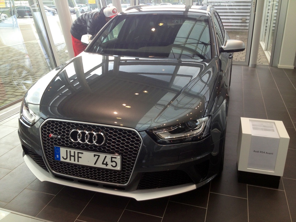292363RS4B8198.jpg