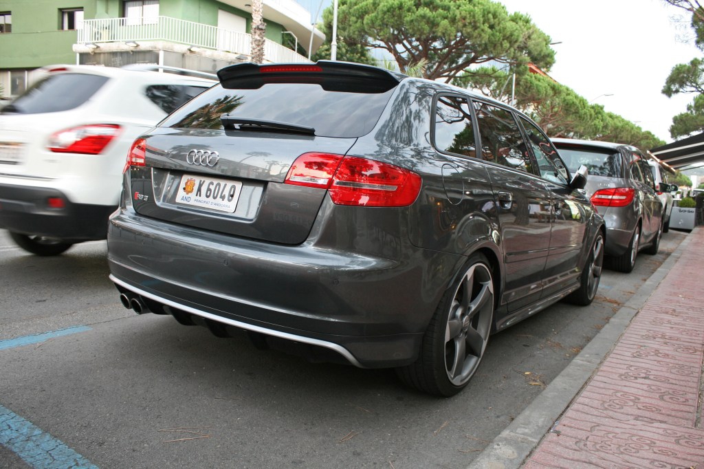 292435940RS3.jpg