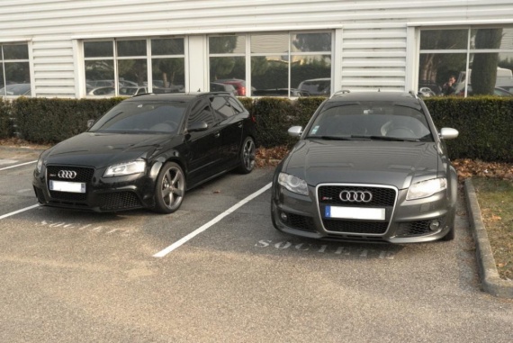292502rs3l1001131compimg.jpg