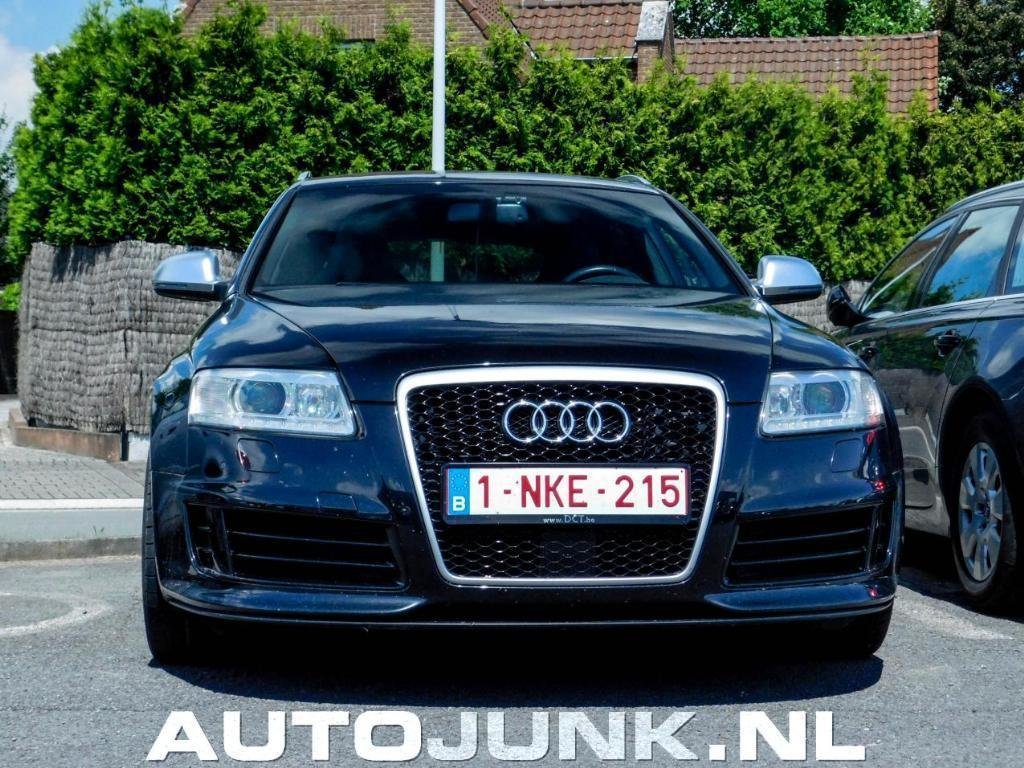 292512RS62260.jpg
