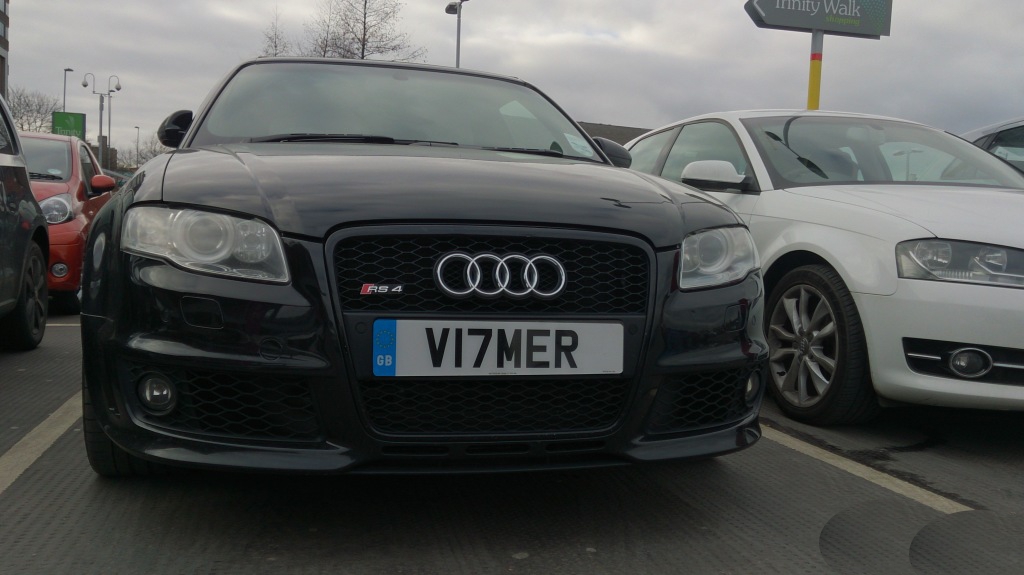 292517AUDIRS41886.jpg