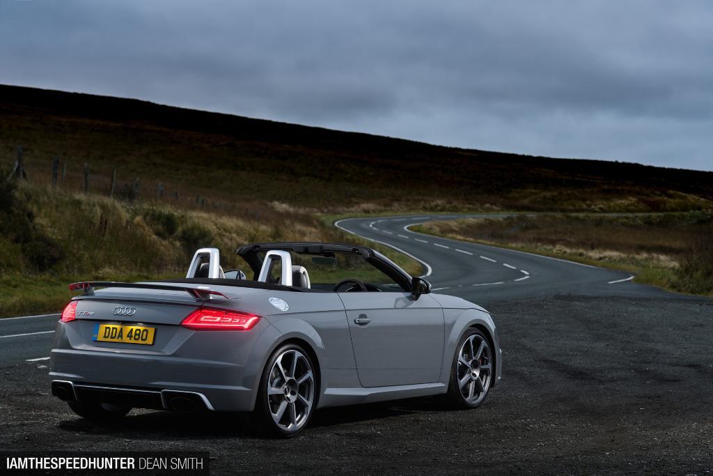 292561AUDITTRS8S0512.jpg