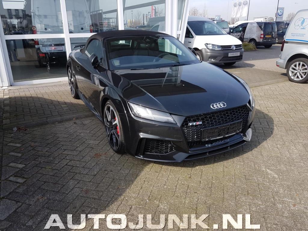 292569AUDITTRS8S0732.jpg