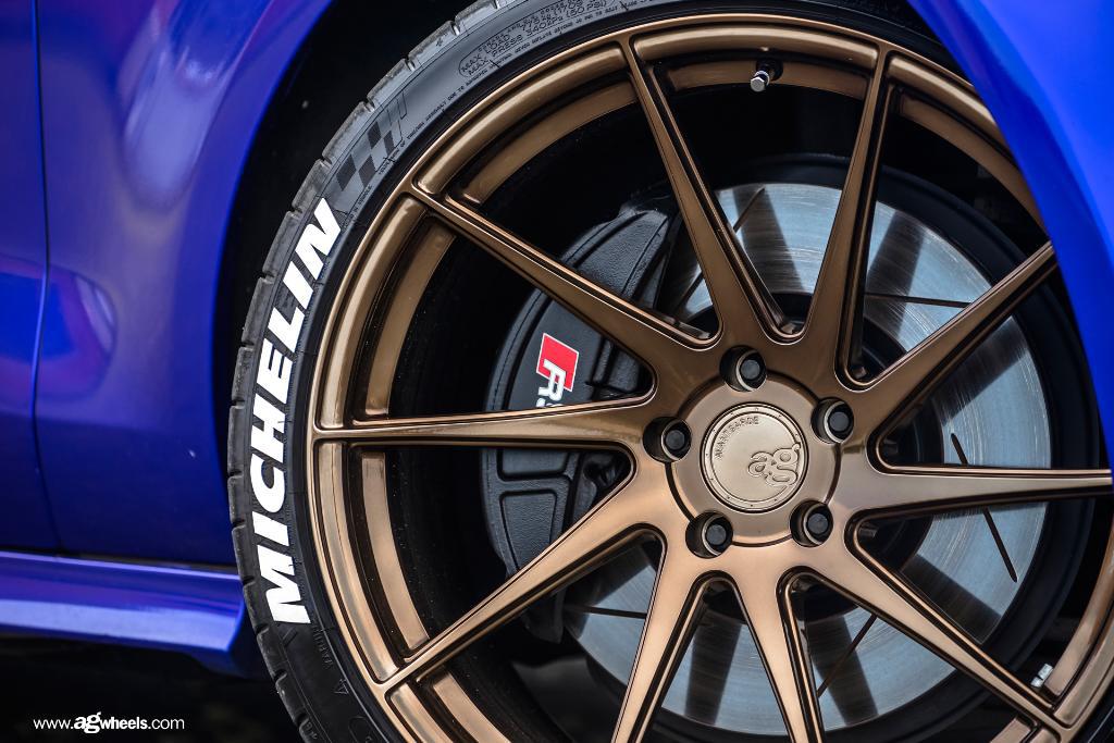 292573AUDIWHEELS1014EA7.jpg