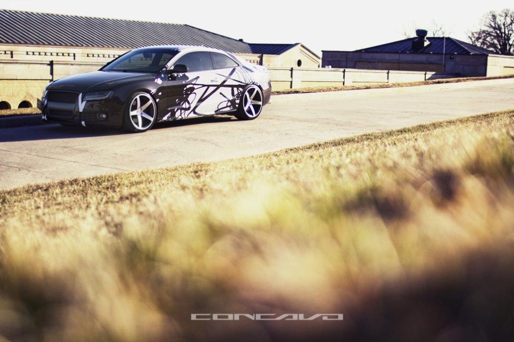 292612AUDIWHEELS0830IS5.jpg