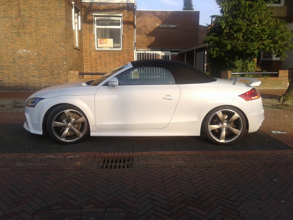 292652AUDITTRS1377.jpg