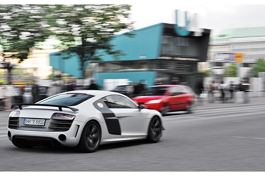 292663R8GT255ESQUIROU.jpg