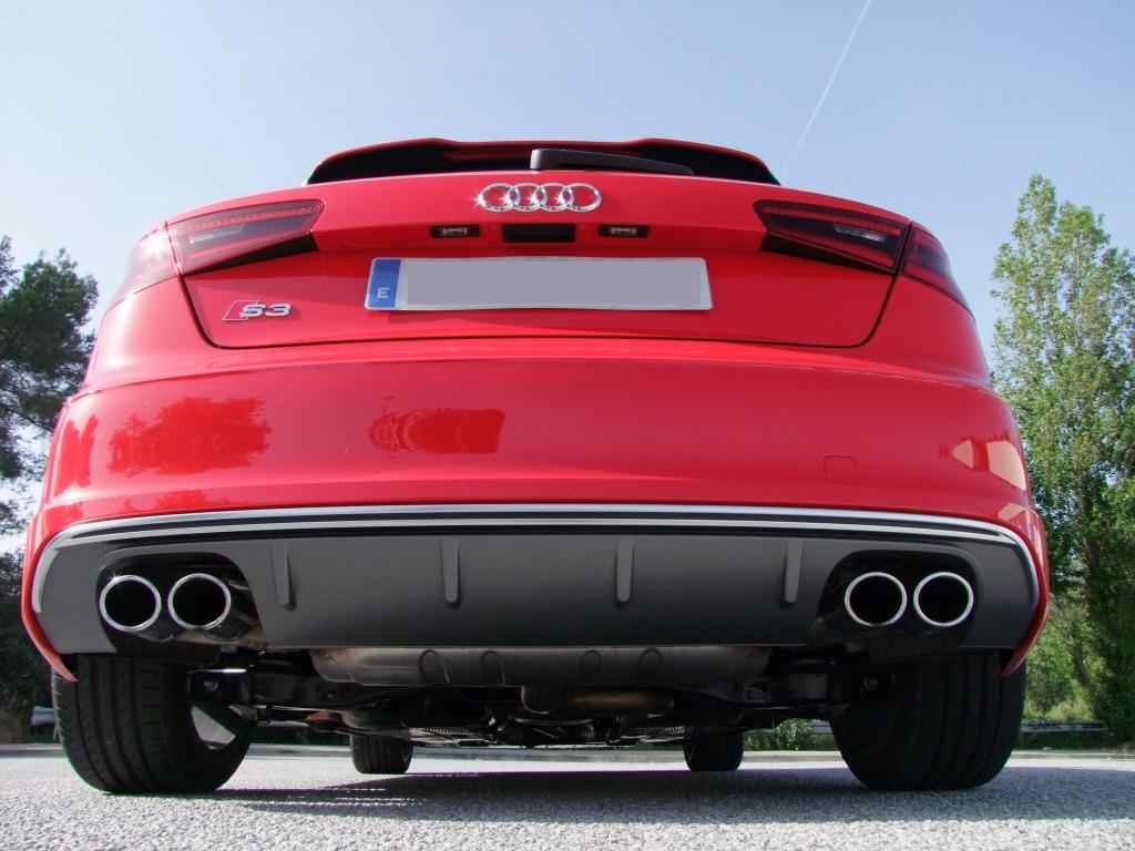 292708S38V1137.jpg
