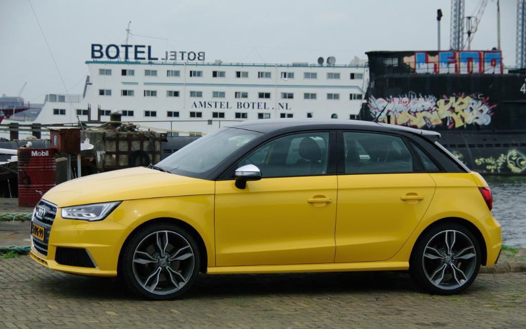 292749S1209.jpg