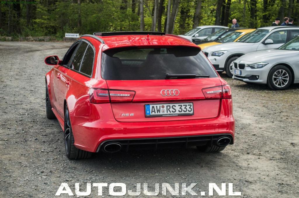 292848RS6C71896.jpg