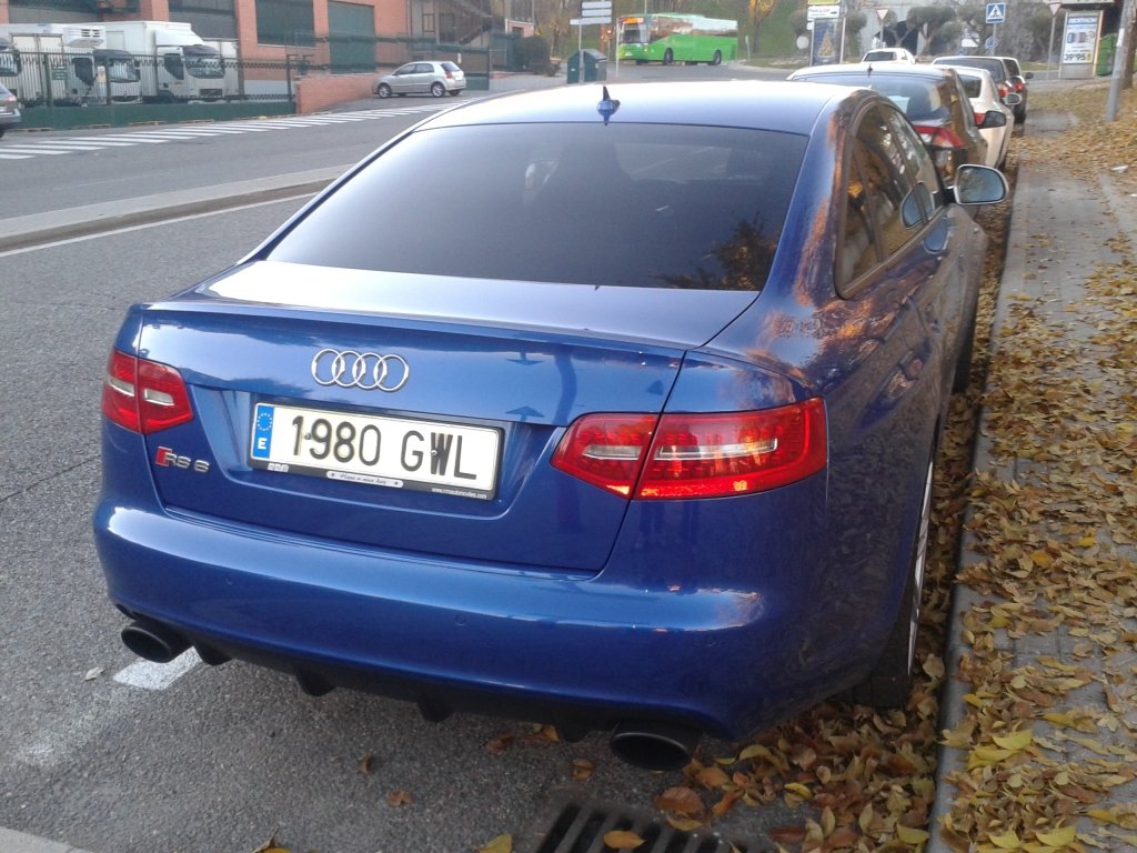 292851RS61001.jpg