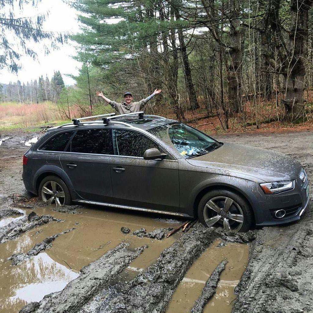2929881646AUDIA4ALLROAD.jpg