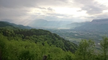 292f2f408535138.jpg