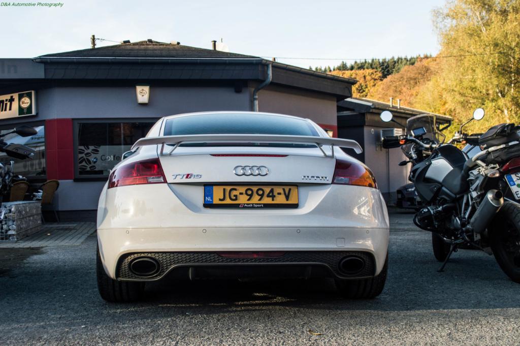 293039AUDITTRS2499.jpg