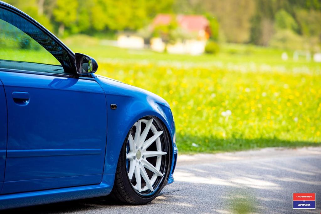 293148AUDIWHEELS0745DRS4B7.jpg