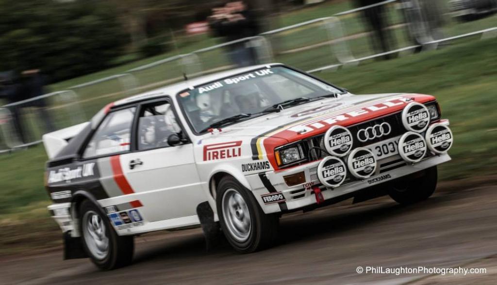 293165URQUATTRO521.jpg