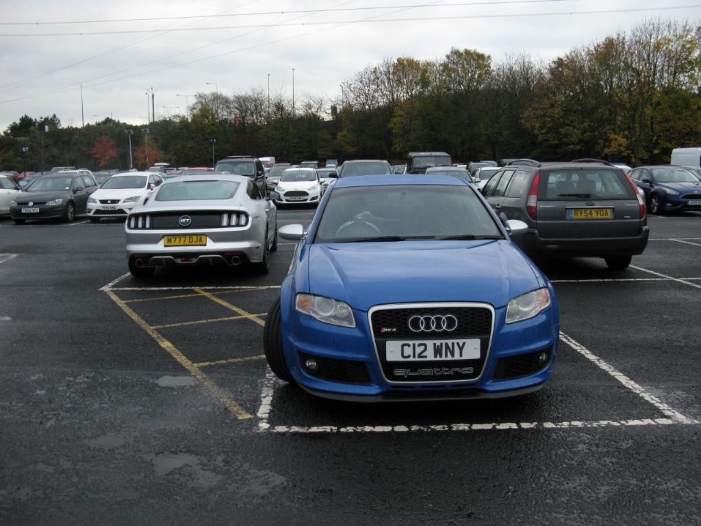 293292AUDIRS42973.jpg