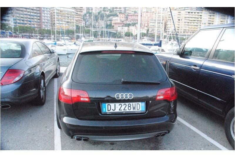 293382103S6ESQUIROU.jpg
