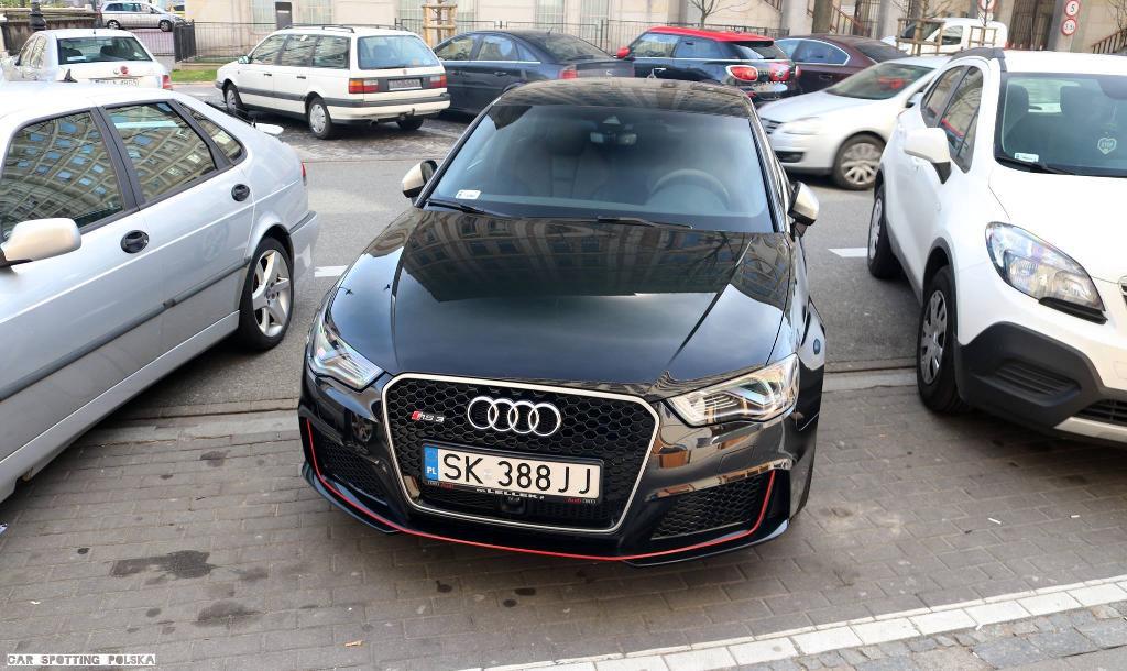 293400RS38V2381.jpg
