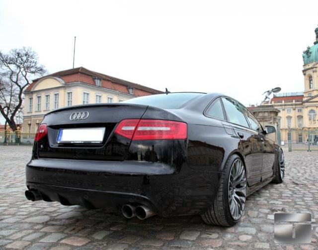 293519rs6phantom06.jpg