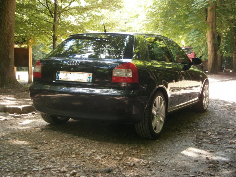 293578P6300022.jpg