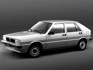 293640afc4565edfa6f923cac8052c7b074cc0.j