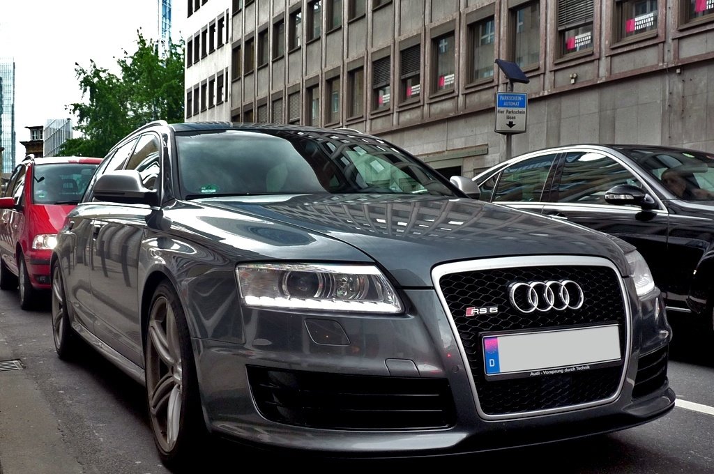 293729RS6549.jpg