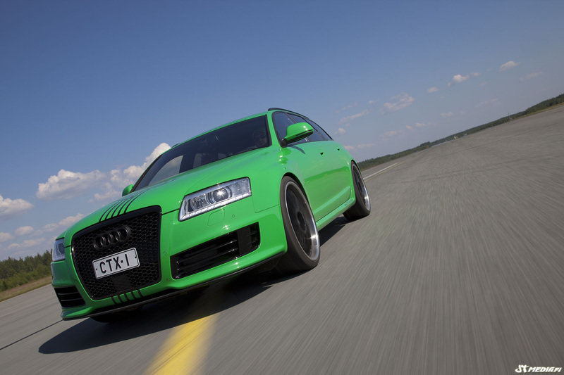 293735RS6ESQUIROU104.jpg