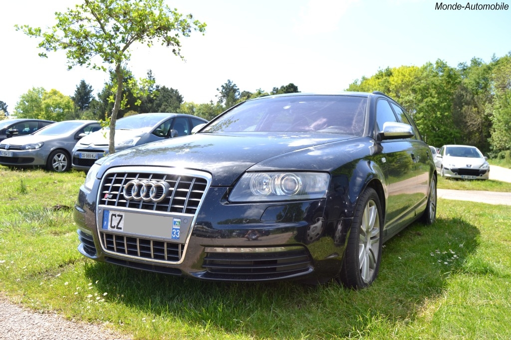 293745RS61166.jpg